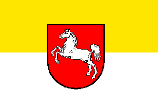 [German Party (Germany)]